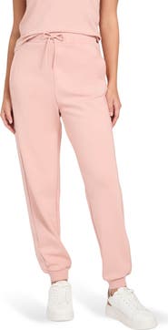 GUESS Octavia Rhinestone Joggers
