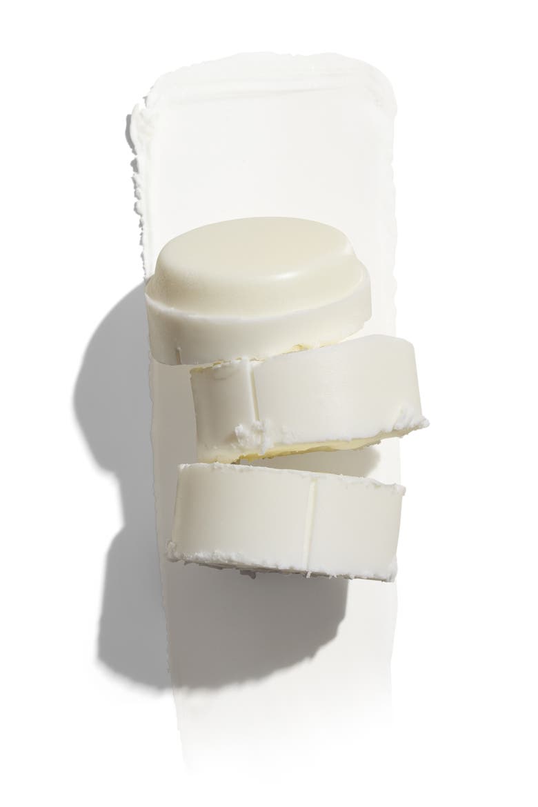 Pit Boss Antiperspirant & Deodorant, Alternate, color, NO COLOR