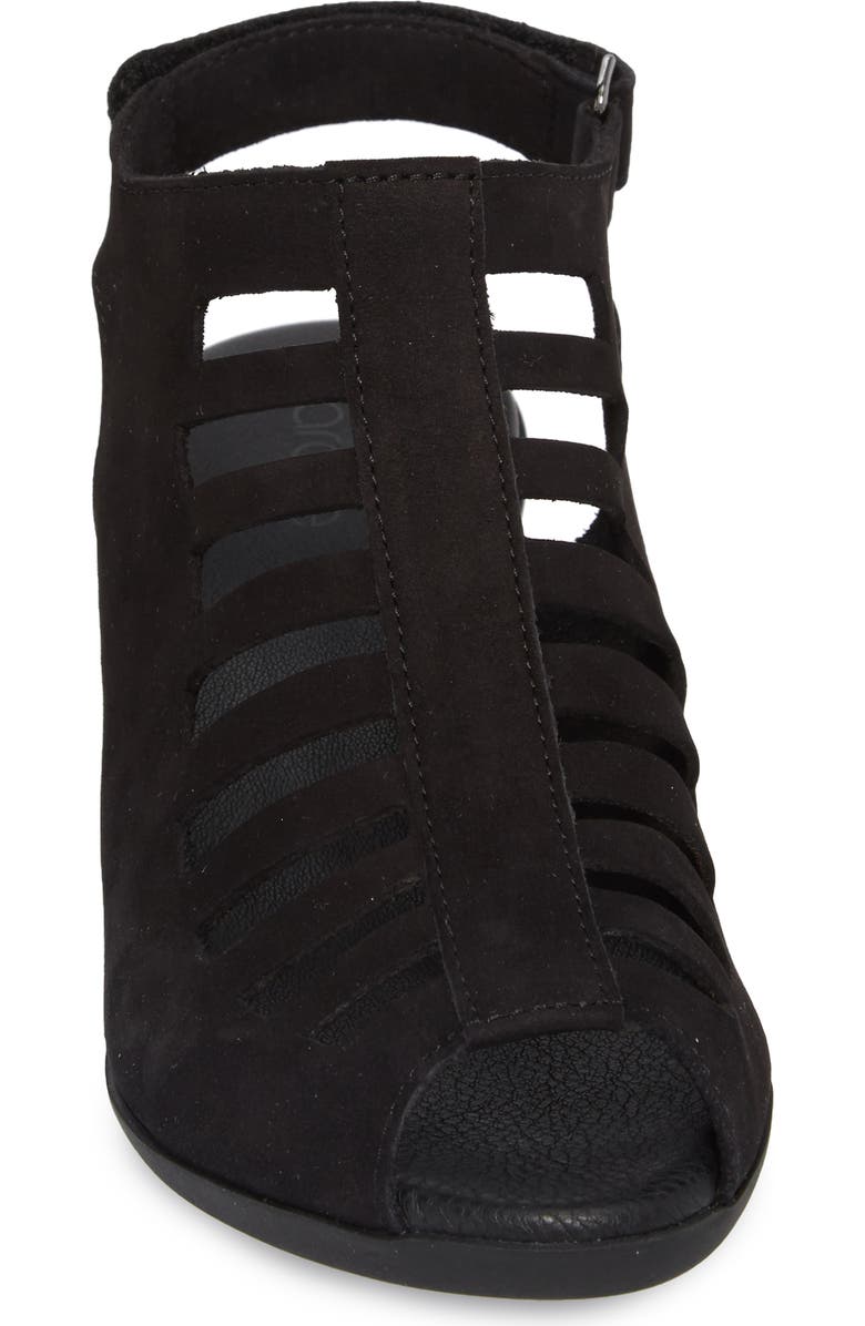 Arche Enexor Sandal, Alternate, color,