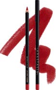 Anastasia Beverly Hills Lip Liner
