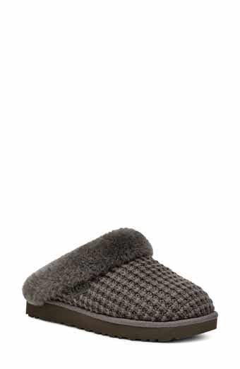 UGG Classic Slipper Women Nordstromrack