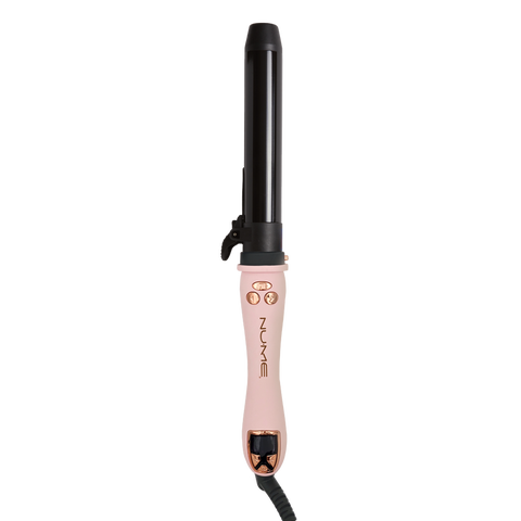 Showstopper Automatic Rotating Curling Iron