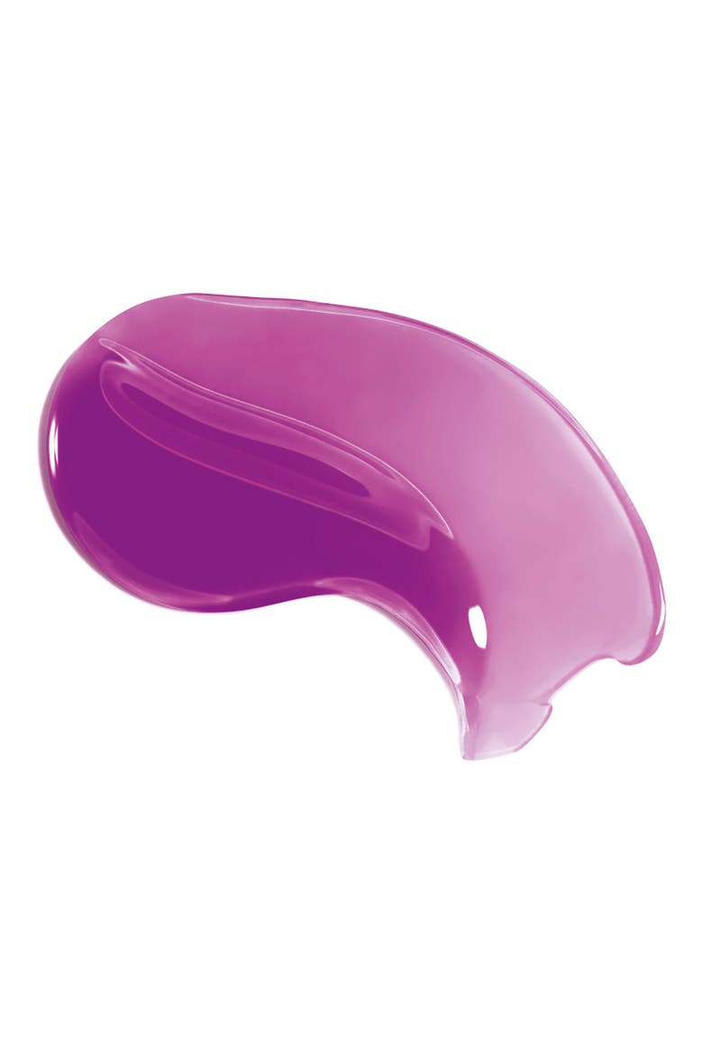 Lip Comfort Oil, Alternate, color, 08 PLUM
