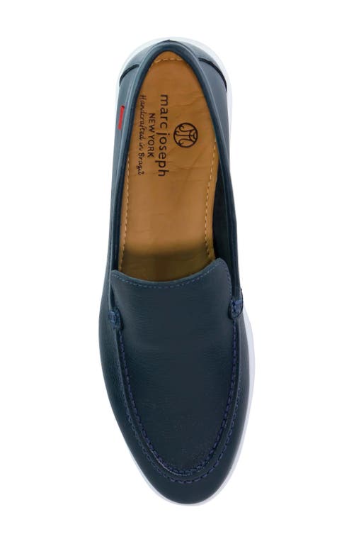 Marc Joseph New York Rose St. Slip-on