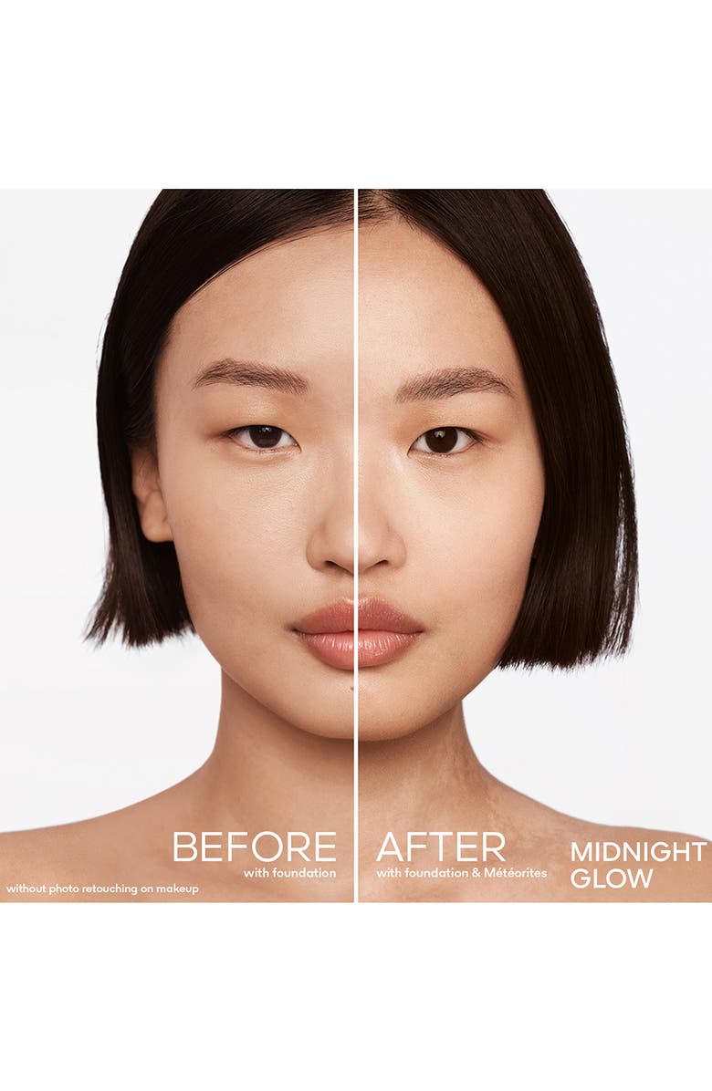 Guerlain Météorites Setting & Finishing Pearls of Powder, Alternate, color, 