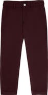 XRAY Kids' Flex Waist Commuter Joggers