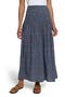selected Navy Riverton Ditsy