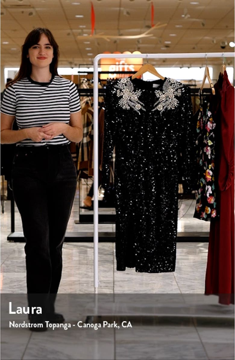 Chandeliers - Bed Bath \u0026 Beyond, image size:780x1196