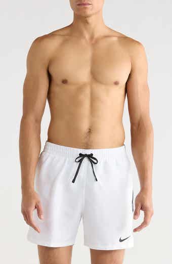 Nike Volley Swim Trunks