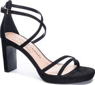 Chinese Laundry Taryn Sandal
