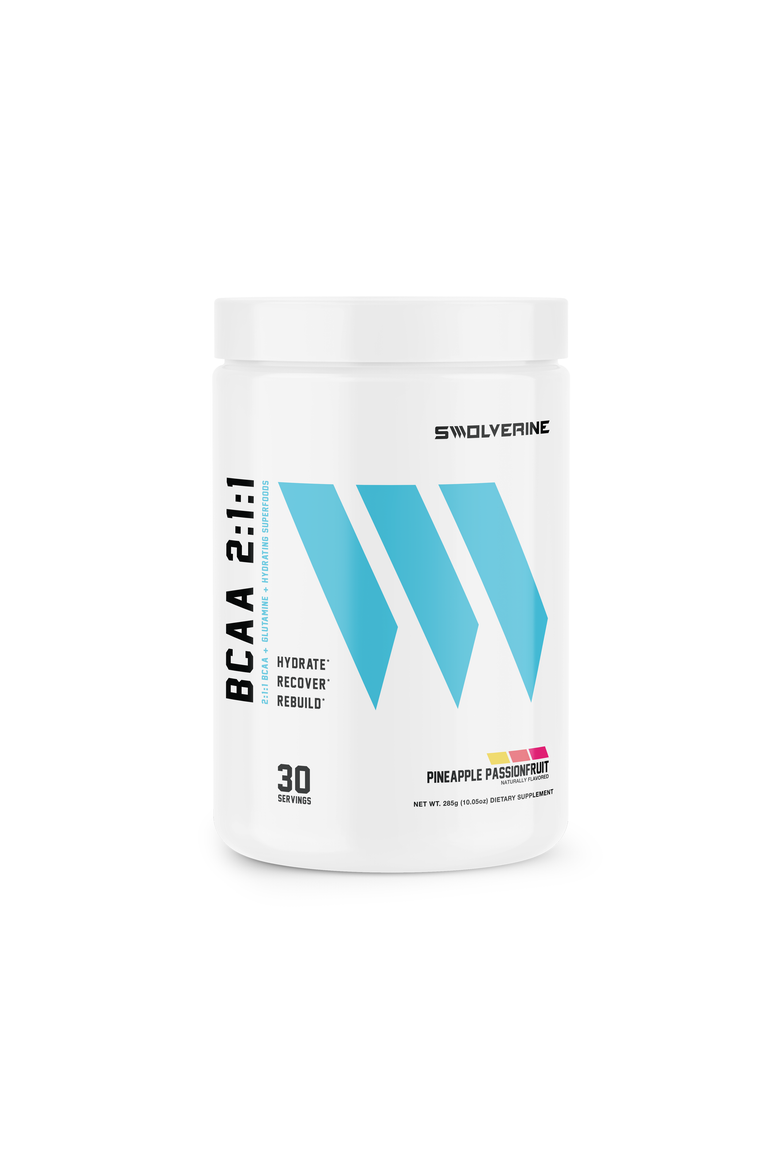 BCAA 211, Main, color, Pineapple Passionfruit