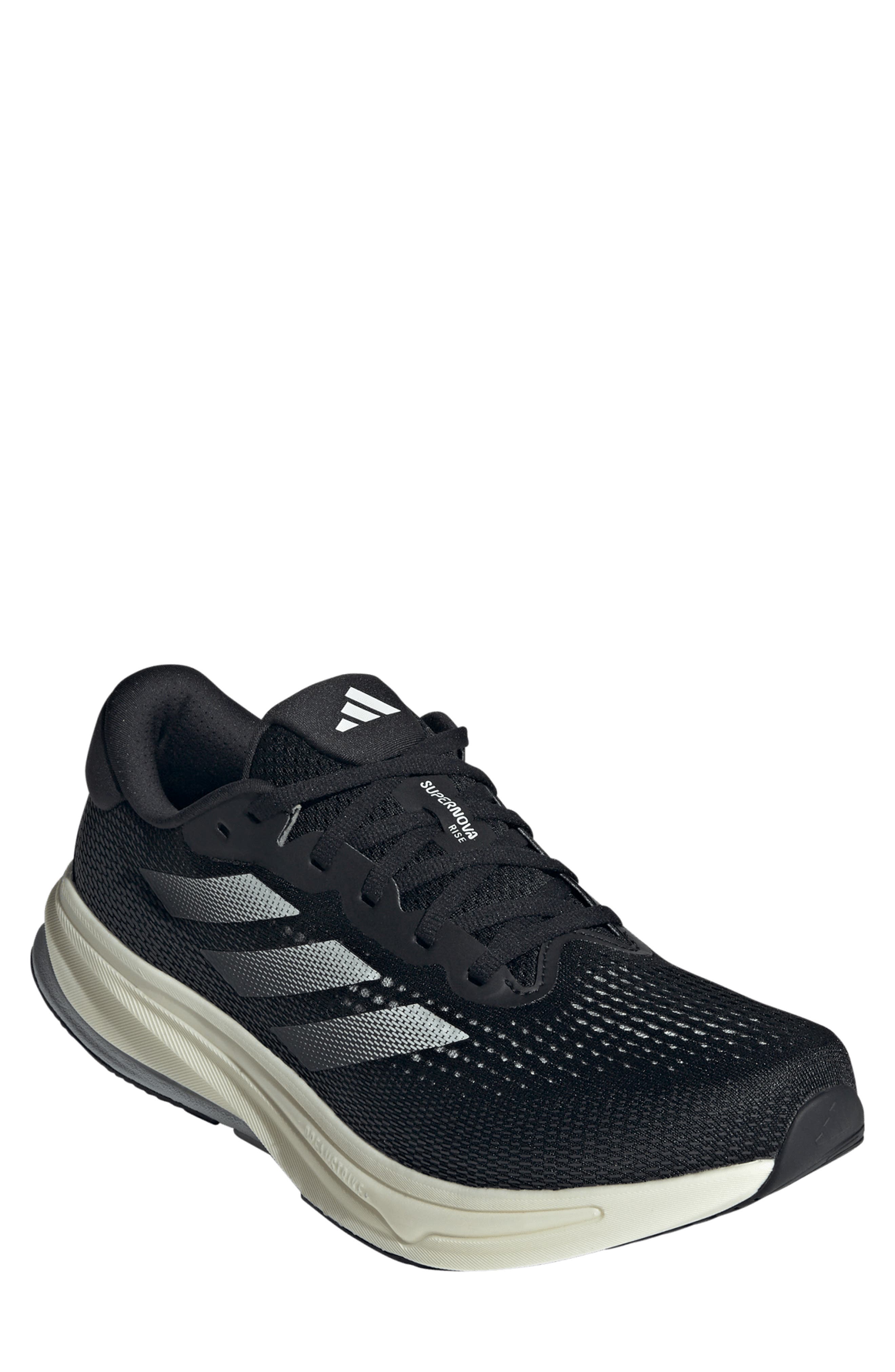 adidas Supernova Rise Running Shoe, Main, color, 