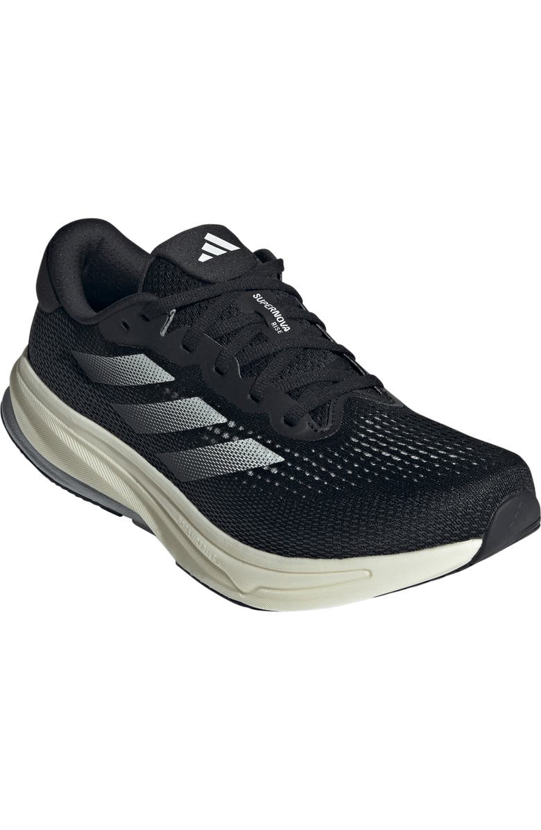 adidas Supernova Rise Running Shoe, Main, color,