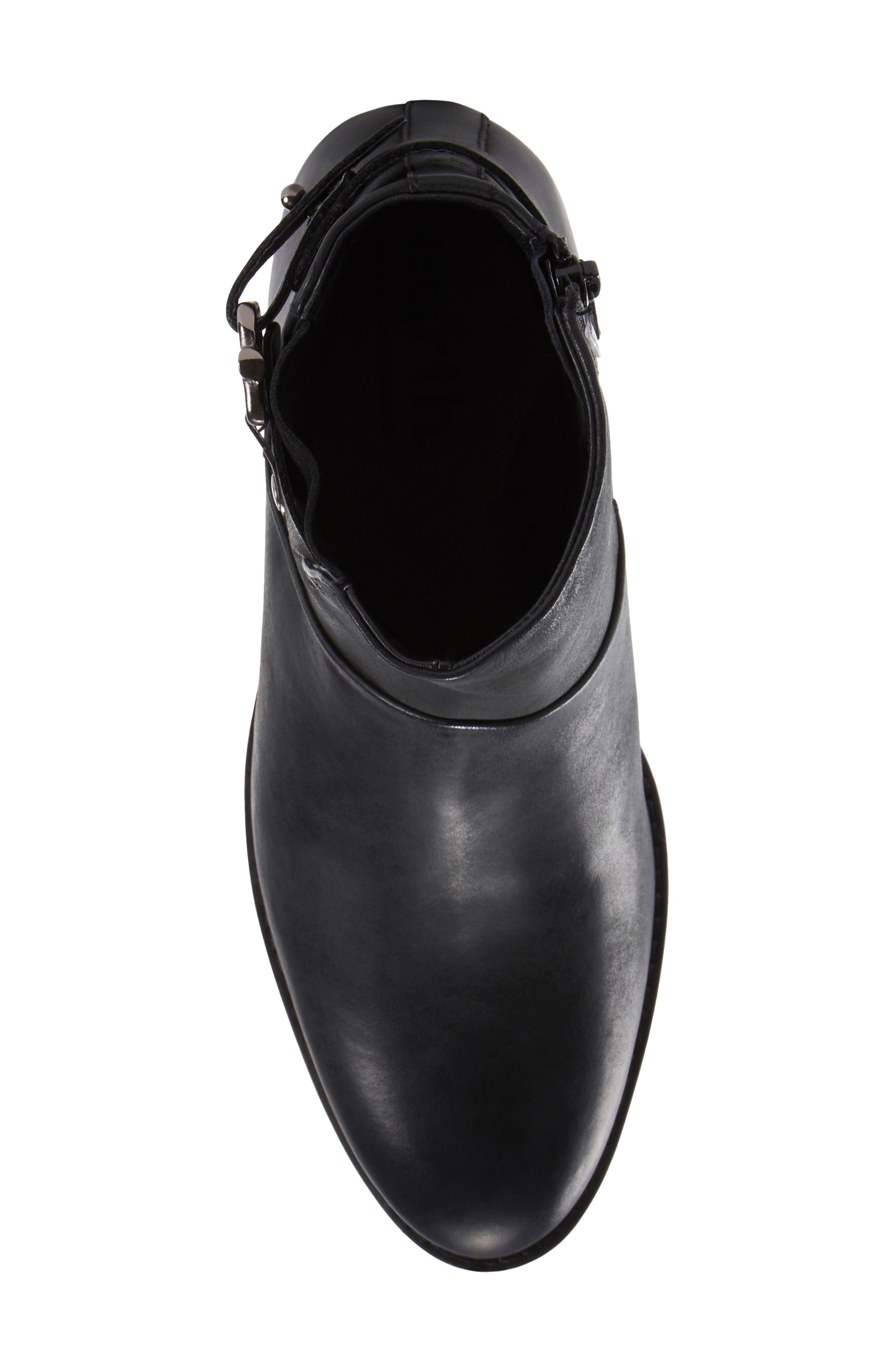 Earth<sup>®</sup> West Riverton Bootie, Alternate, color, 