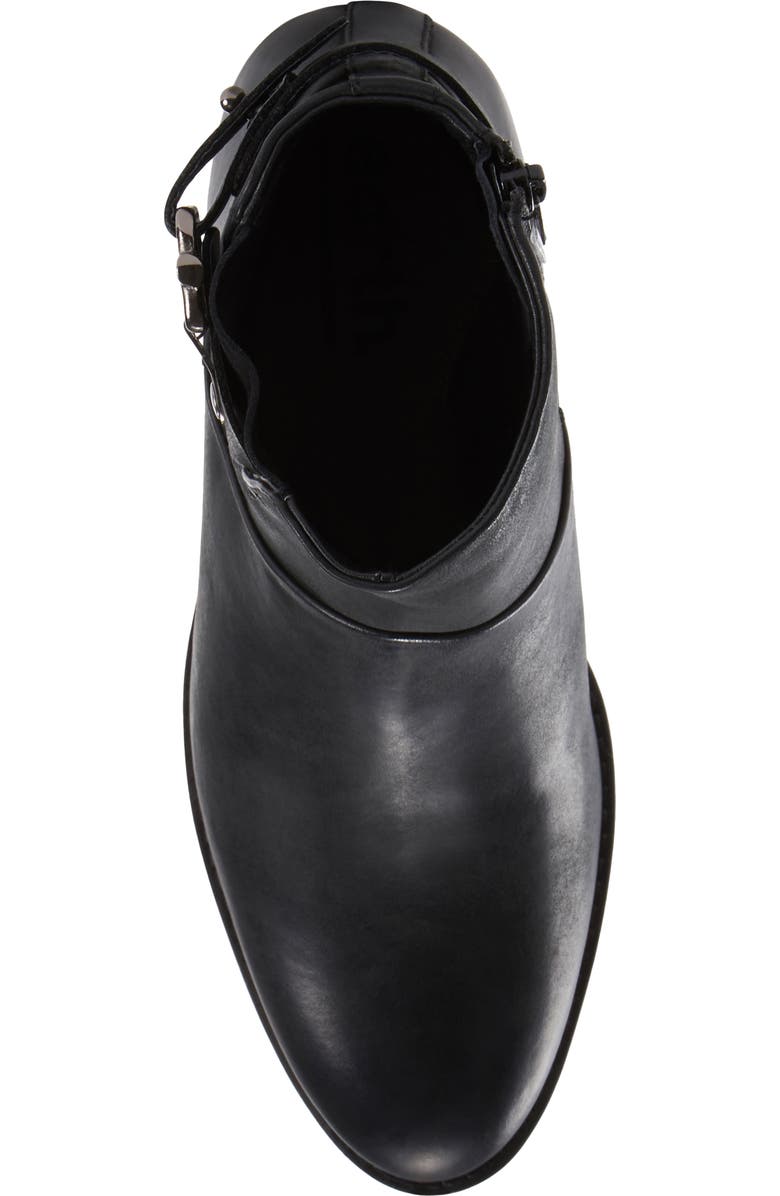 Earth<sup>®</sup> West Riverton Bootie, Alternate, color,