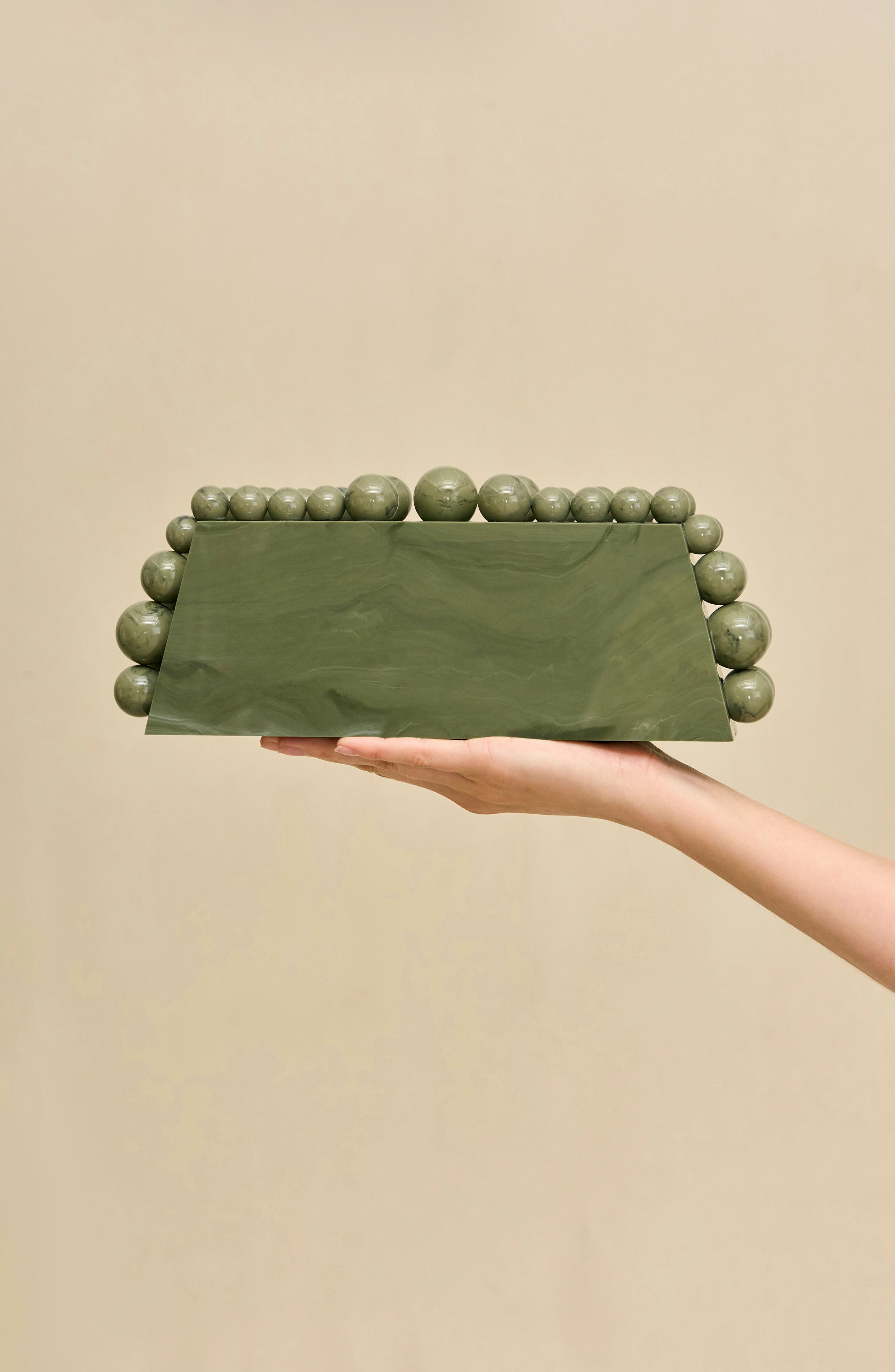 Eos Lungo Clutch, Alternate, color, ROSEMARY MULTI