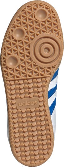 Samba OG Sneaker