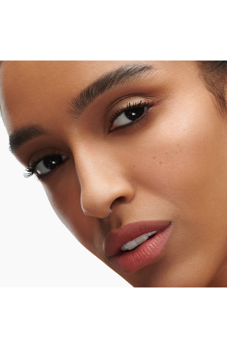 MAC Cosmetics Extra Dimension Skinfinish Powder Highlighter, Alternate, color, 