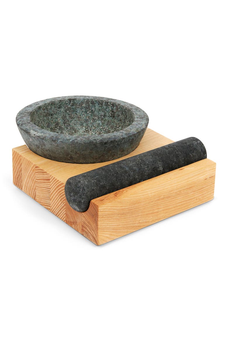 Perch Mortar & Pestle, Main, color, NO COLOR