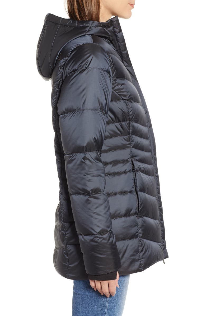 The North Face 'Aconcagua' Jacket, Alternate, color,