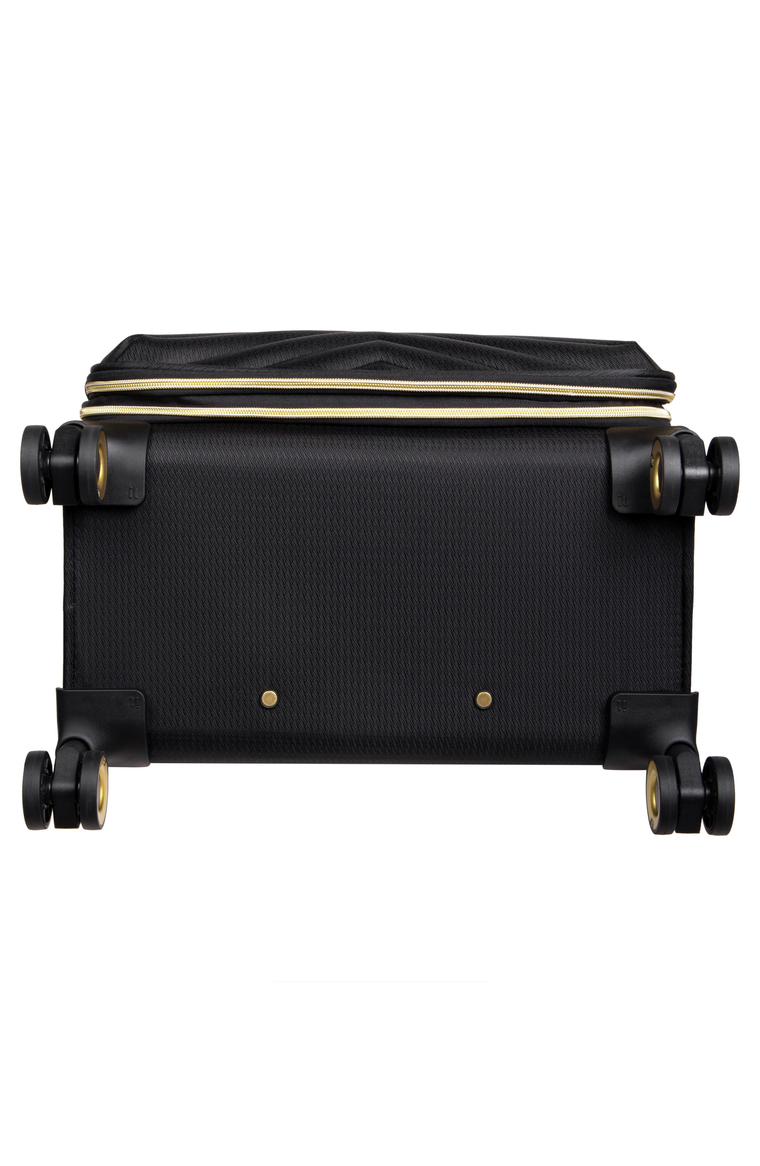 IT LUGGAGE Plenitude II 21-Inch Softside Carry-On Luggage, Alternate, color, 