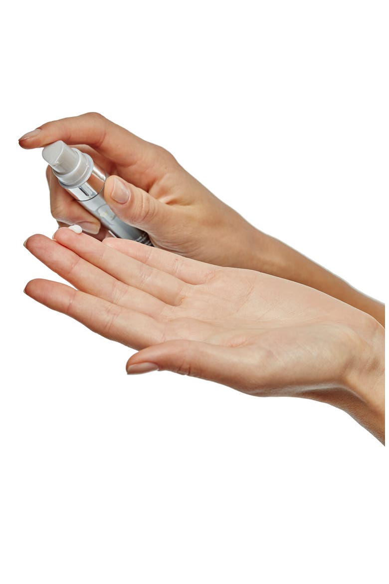 Concentrated Brightening Eye Serum, Alternate, color, NO COLOR
