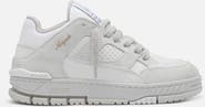 Axel Arigato Area Lo Fluffy Sneaker - Women's