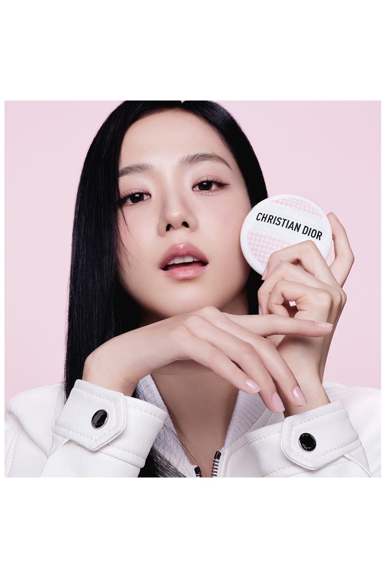 Le Baume Hands, Lips & Body Balm (Limited Edition), Alternate, color, NO COLOR