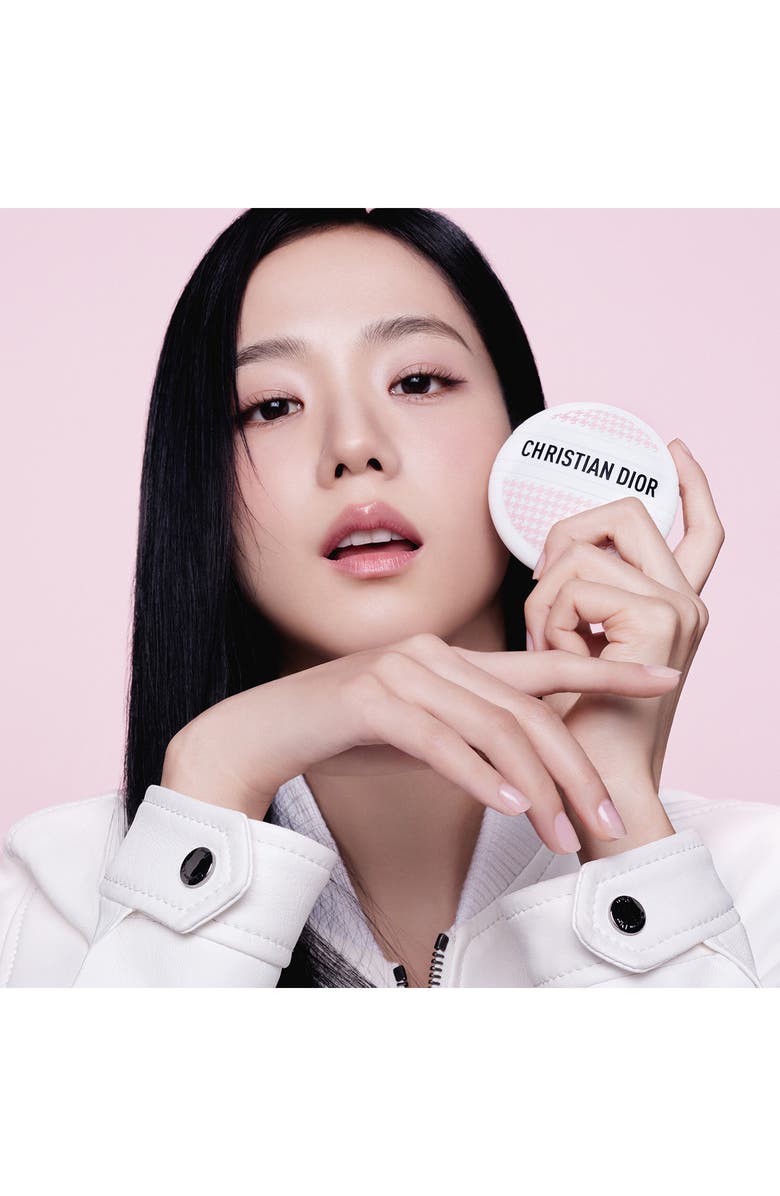 DIOR Le Baume Hands, Lips & Body Balm, Alternate, color,