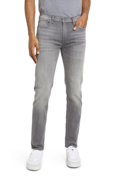 Nordstrom seven fashion jeans