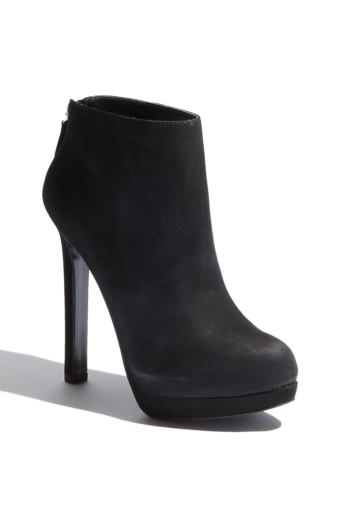 Steven New York Steven by Steve Madden 'Macki' Bootie, Main, color, 