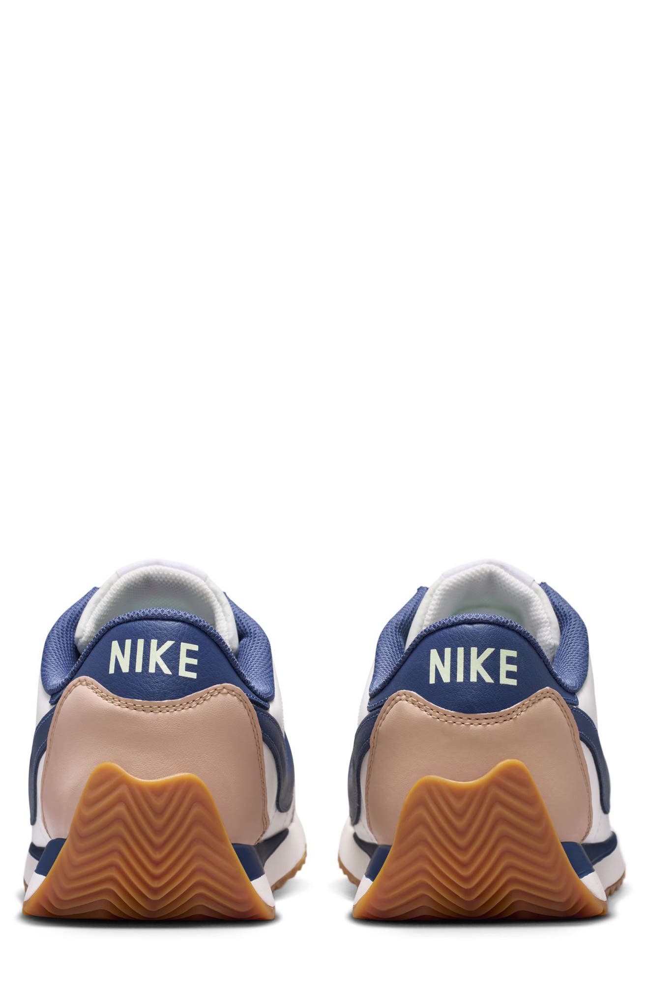Pacific Low Top Sneaker, Alternate, color, SAIL/ DIFFUSED BLUE