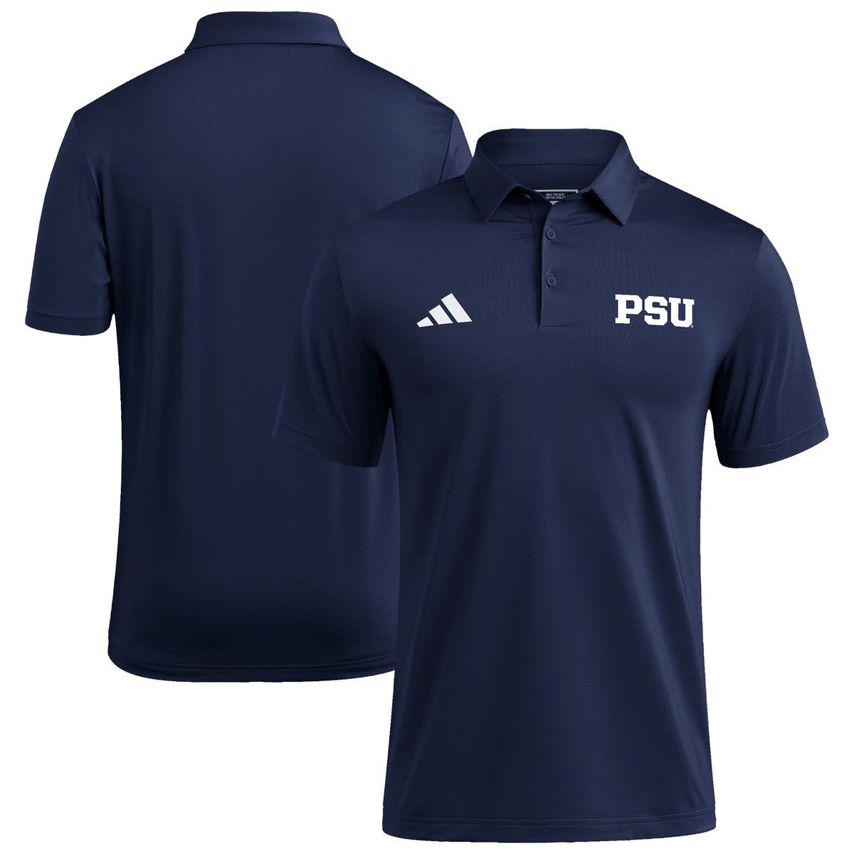 selected Navy