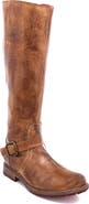 Bed Stu Glaye Riding Boot