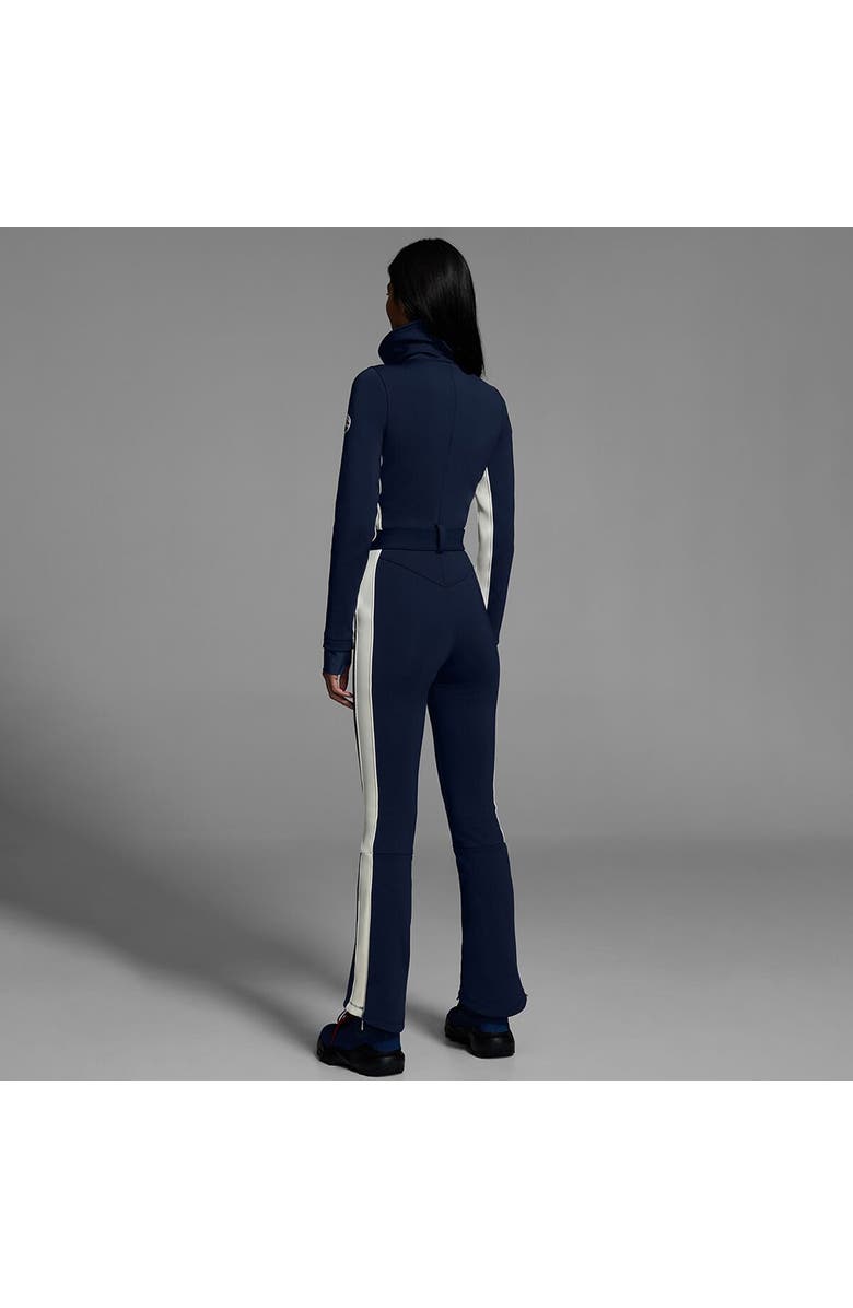 Cordova Otb Snow Suit - Women's, Alternate, color, Indigo