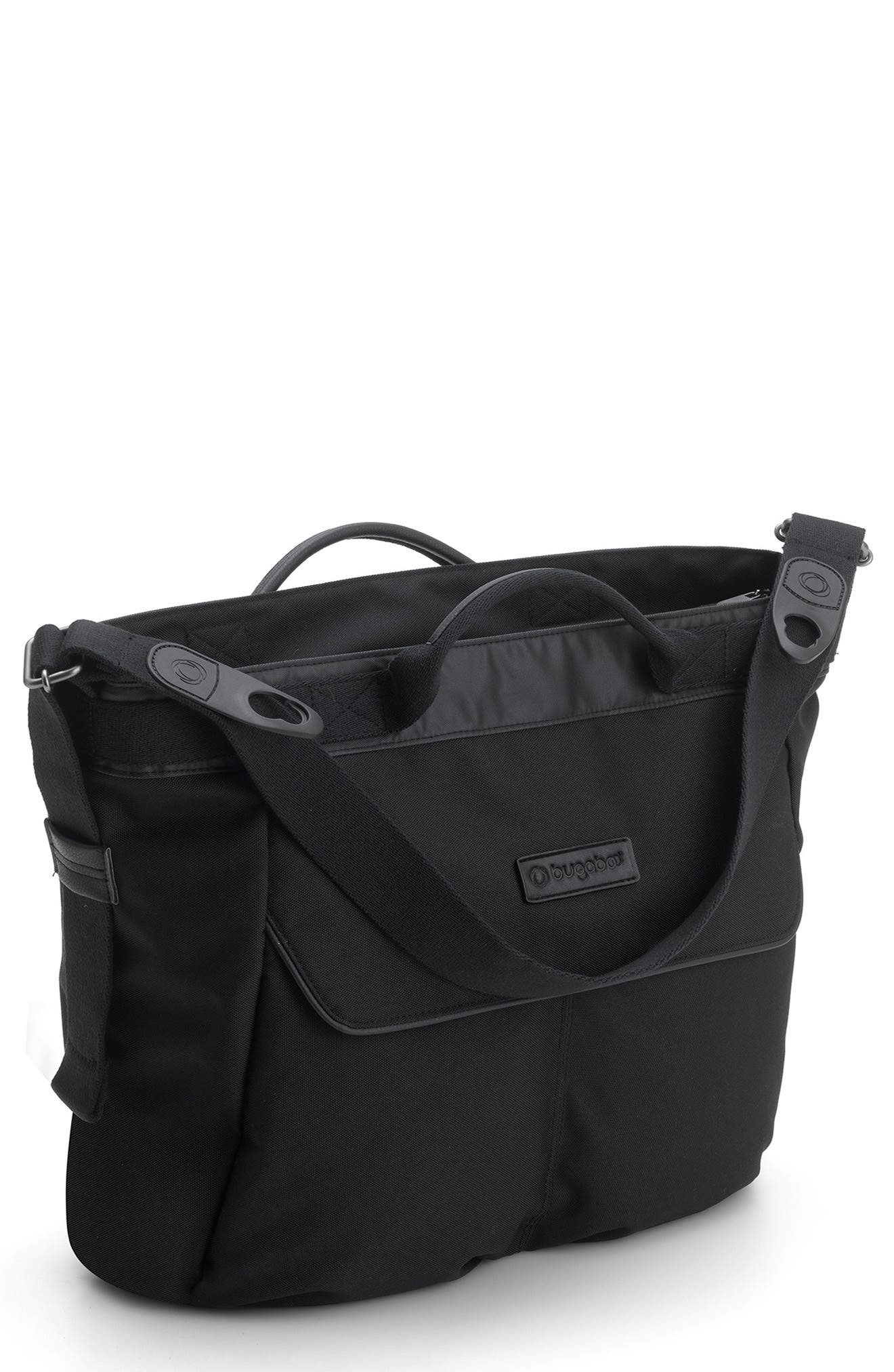 Bugaboo Changing Bag, Main, color, 