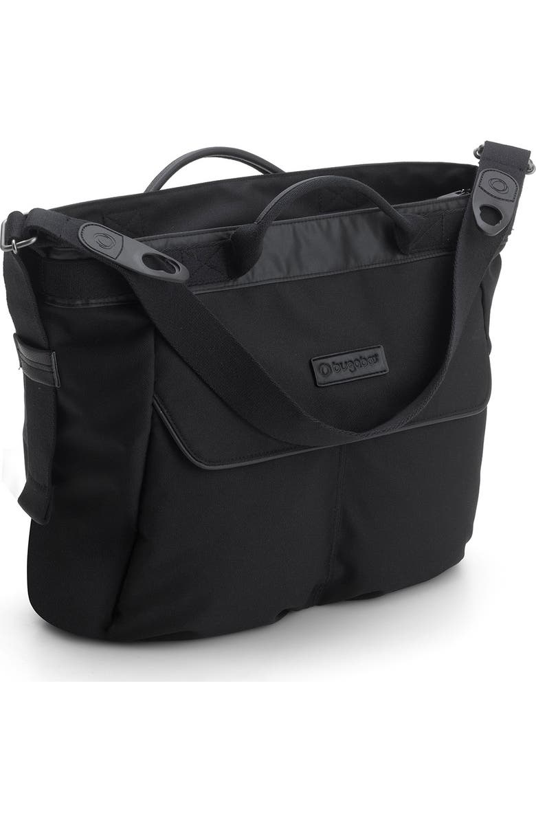 Bugaboo Changing Bag, Main, color,