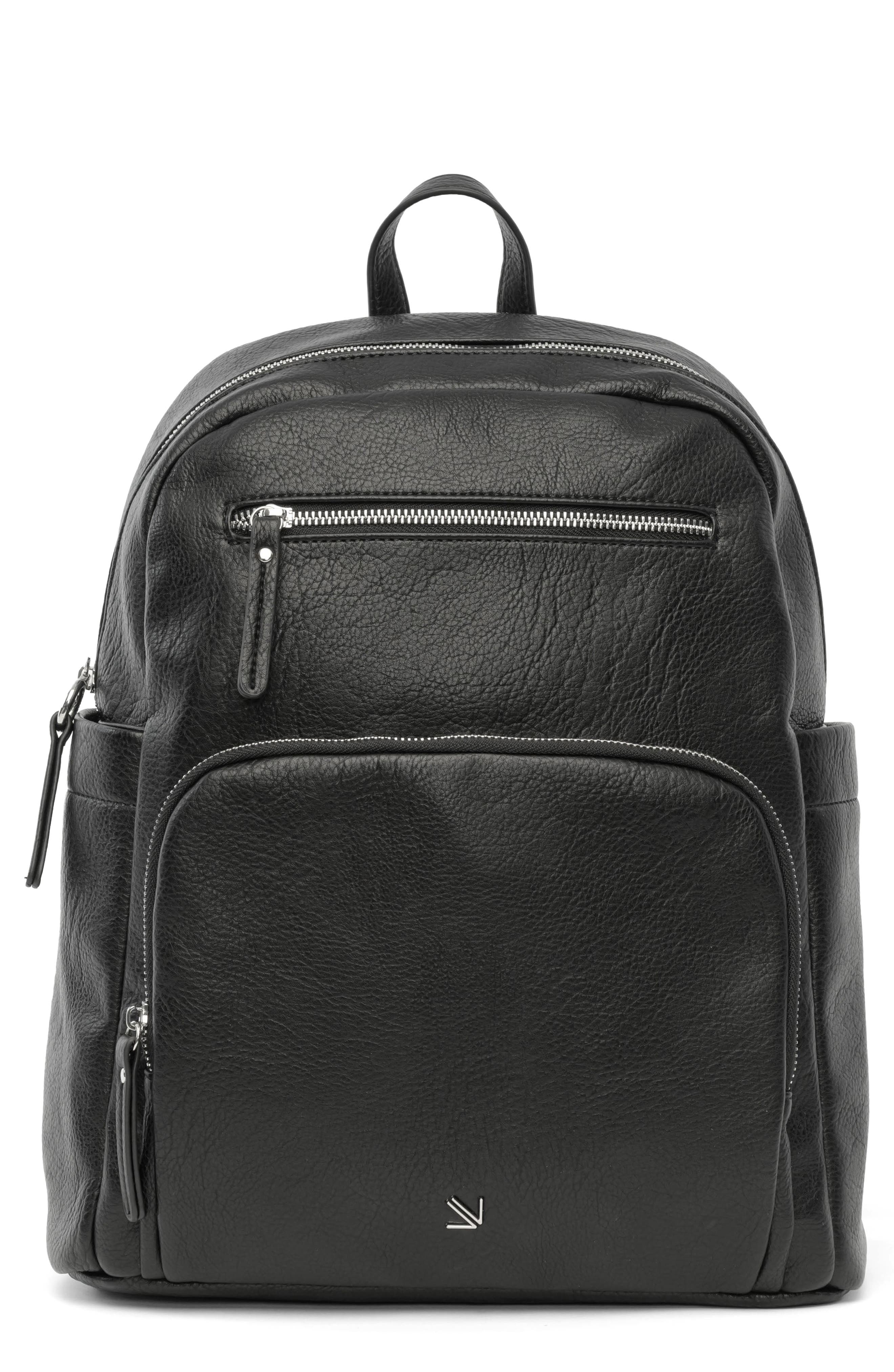 Urban Originals Focus Backpack
