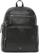Urban Originals Focus Backpack