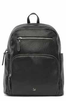 Urban Originals Focus Backpack