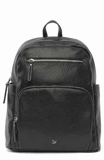 Urban Originals Focus Backpack