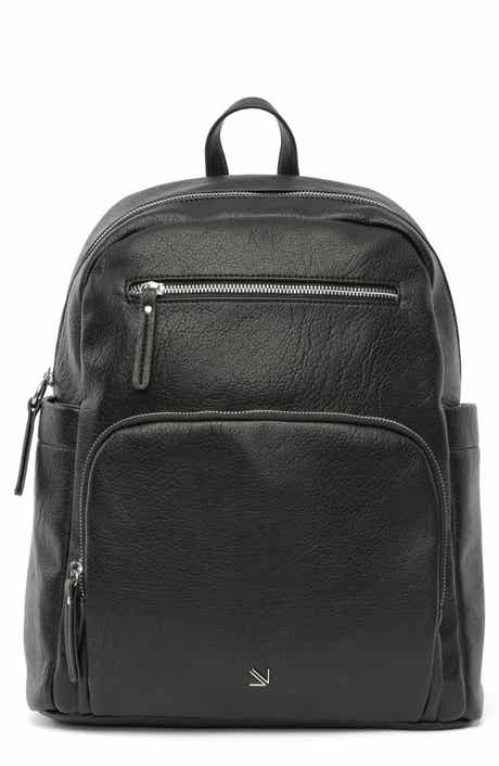 Urban Originals Focus Backpack