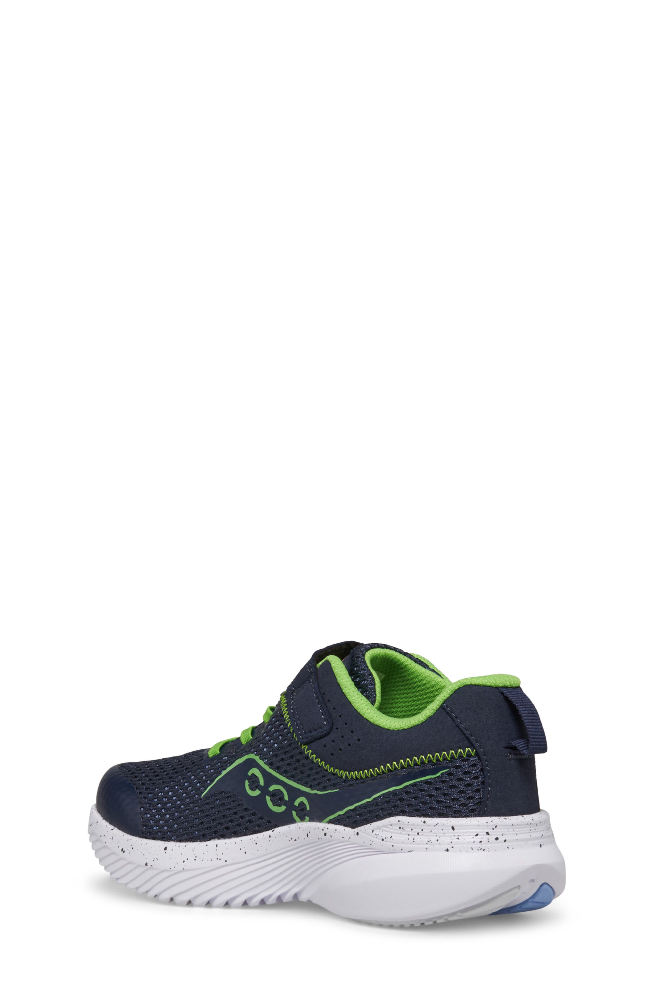 Saucony Kinvara 14 A/C Running Shoe, Alternate, color, 