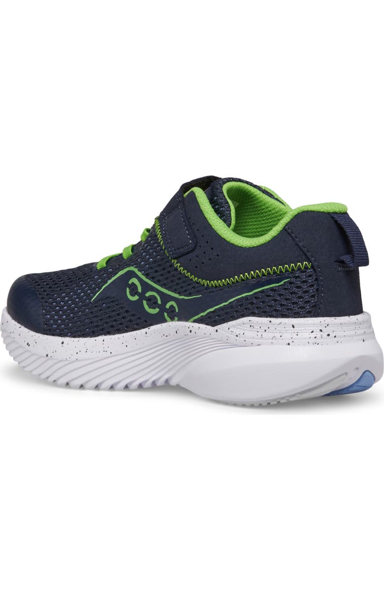 Saucony Kinvara 14 A/C Running Shoe, Alternate, color,