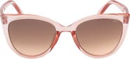 abercrombie kids Kids' Round Sunglasses