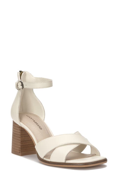Herrika Sandal