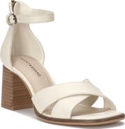 Lucky Brand Herrika Sandal