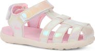 See Kai Run Kids' Paley II Water Friendly Sandal