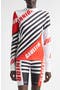 selected Black/ Red/ White