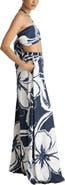 DIARRABLU Jant Pants